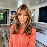 Jennifer F.