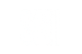 SM1