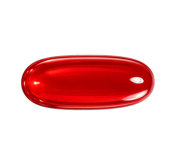 One SM1 softgel